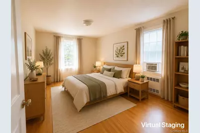 6385 Woodhaven Boulevard #5A2, Rego Park, NY 11374 - Photo 3