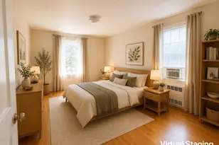 63-85 Woodhaven Blvd, Rego Park, NY 11374 - Photo 3