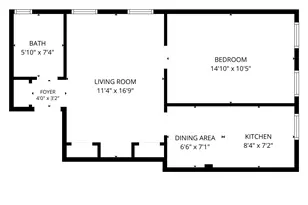 72-07 73rd St, Glendale, NY 11385 - Photo 9