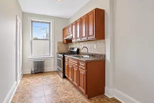 72-07 73rd St, Glendale, NY 11385 - Photo 3