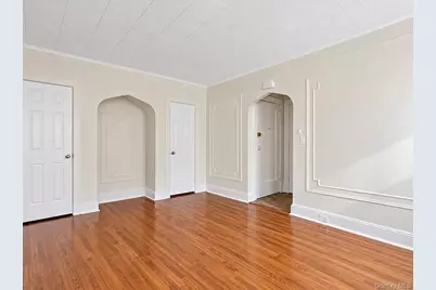 72-07 73rd Street #1R, Glendale, NY 11385 - Photo 7