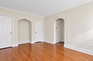 72-07 73rd St, Glendale, NY 11385 - Photo 7