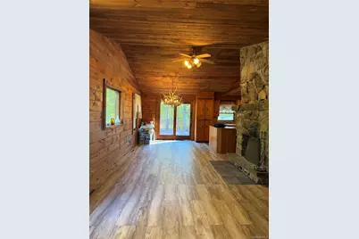 9 Halstein Lane, Ulster Park, NY 12487 - Photo 7