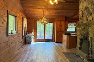9 Halstein Ln, Ulster Park, NY 12487 - Photo 7