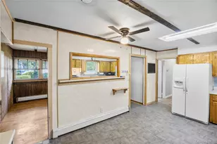 10 Nesaquake Trail, Ridge, NY 11961 - Photo 11