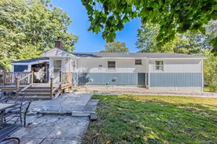 10 Nesaquake Trail, Ridge, NY 11961 - Photo 39