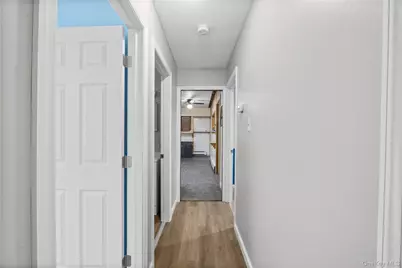 10 Nesaquake Trail, Ridge, NY 11961 - Photo 17