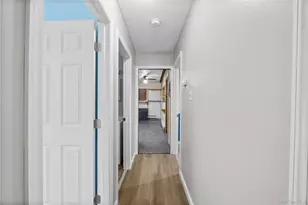 10 Nesaquake Trail, Ridge, NY 11961 - Photo 17