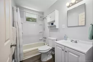 10 Nesaquake Trail, Ridge, NY 11961 - Photo 27