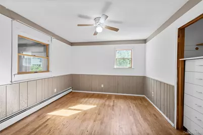 10 Nesaquake Trail, Ridge, NY 11961 - Photo 23