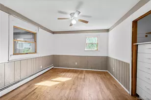 10 Nesaquake Trail, Ridge, NY 11961 - Photo 23
