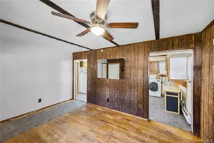 10 Nesaquake Trail, Ridge, NY 11961 - Photo 5