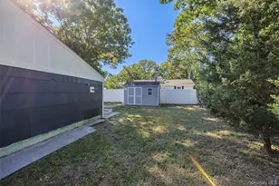 10 Nesaquake Trail, Ridge, NY 11961 - Photo 35