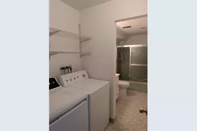 6 Knightsbridge #L, Poughkeepsie, NY 12603 - Photo 19