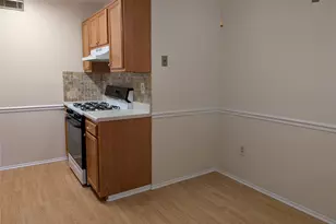 6 Knightsbridge, Poughkeepsie, NY 12603 - Photo 13