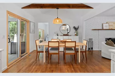 26 Bull Pasture Lane, East Hampton, NY 11937 - Photo 9