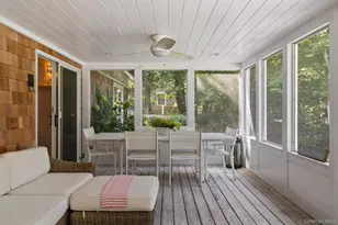 26 Bull Pasture Ln, East Hampton, NY 11937 - Photo 29