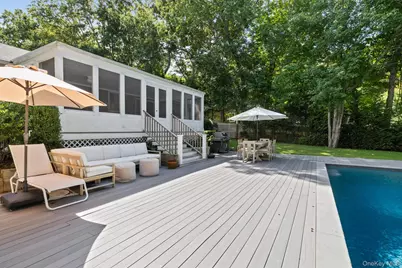 26 Bull Pasture Lane, East Hampton, NY 11937 - Photo 33