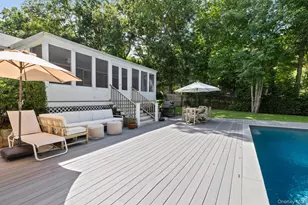26 Bull Pasture Ln, East Hampton, NY 11937 - Photo 33