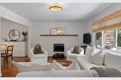 26 Bull Pasture Lane, East Hampton, NY 11937 - Photo 3