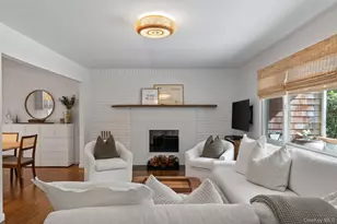 26 Bull Pasture Ln, East Hampton, NY 11937 - Photo 3