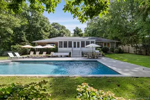 26 Bull Pasture Ln, East Hampton, NY 11937 - Photo 31