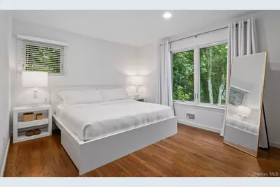 26 Bull Pasture Lane, East Hampton, NY 11937 - Photo 13