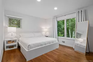 26 Bull Pasture Ln, East Hampton, NY 11937 - Photo 13