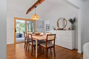 26 Bull Pasture Ln, East Hampton, NY 11937 - Photo 5