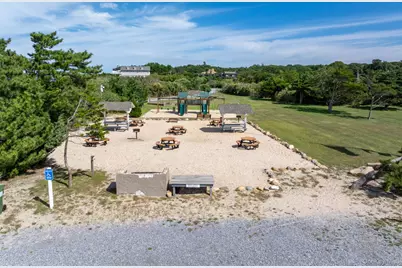 26 Bull Pasture Lane, East Hampton, NY 11937 - Photo 43