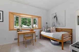 26 Bull Pasture Ln, East Hampton, NY 11937 - Photo 17