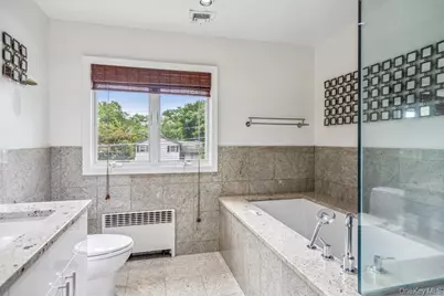 44 Sandy Hollow Road, Port Washington, NY 11050 - Photo 19
