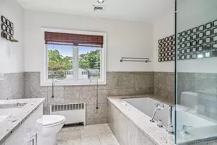 44 Sandy Hollow Rd, Port Washington, NY 11050 - Photo 19