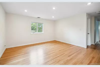 44 Sandy Hollow Road, Port Washington, NY 11050 - Photo 21