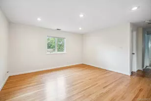 44 Sandy Hollow Rd, Port Washington, NY 11050 - Photo 21