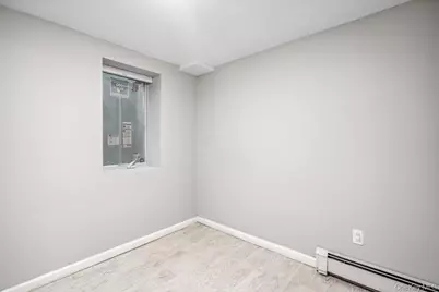 44 Sandy Hollow Road, Port Washington, NY 11050 - Photo 25