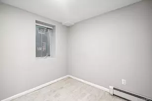 44 Sandy Hollow Rd, Port Washington, NY 11050 - Photo 25