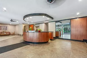 162-01 Powells Cove Blvd, Whitestone, NY 11357 - Photo 9