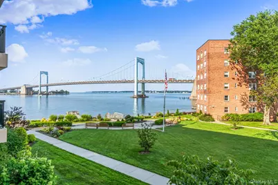 162-01 Powells Cove Boulevard #2D, Whitestone, NY 11357 - Photo 5