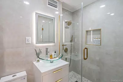 162-01 Powells Cove Boulevard #2D, Whitestone, NY 11357 - Photo 19