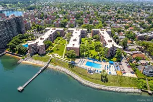 162-01 Powells Cove Blvd, Whitestone, NY 11357 - Photo 7