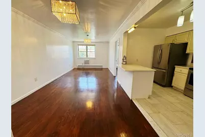 9417 83rd Street, Ozone Park, NY 11416 - Photo 3
