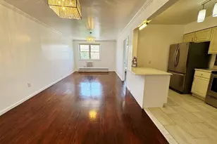 94-17 83rd St, Ozone Park, NY 11416 - Photo 3