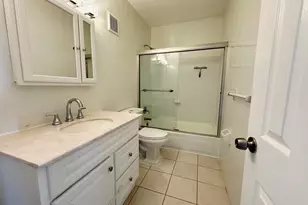 94-17 83rd St, Ozone Park, NY 11416 - Photo 7