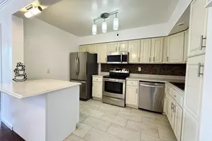 94-17 83rd St, Ozone Park, NY 11416 - Photo 1