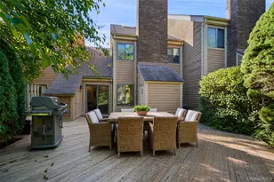 192 Ivy Hill Crescent, Rye Brook, NY 10573 - Photo 21