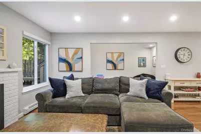192 Ivy Hill Crescent, Rye Brook, NY 10573 - Photo 3