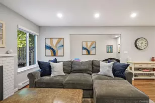 192 Ivy Hill Crescent, Rye Brook, NY 10573 - Photo 3