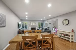 192 Ivy Hill Crescent, Rye Brook, NY 10573 - Photo 7