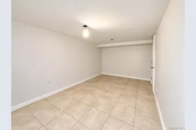 25 Urban Drive, Selden, NY 11784 - Photo 15